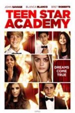 Watch Teen Star Academy Watch123movies