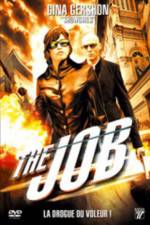 Watch The Job Watch123movies
