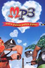 Watch MP3 Mera Pehla Pehla Pyaar Watch123movies