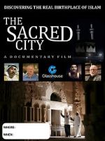 Watch The Sacred City Watch123movies