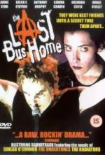 Watch The Last Bus Home Watch123movies