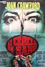 Watch Berserk Watch123movies