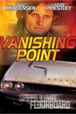 Watch Vanishing Point Watch123movies