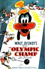 Watch The Olympic Champ Watch123movies