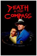 Watch Death and the Compass Watch123movies