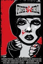 Watch Fight Like a Girl Watch123movies