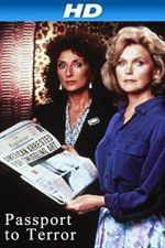 Watch Dark Holiday Watch123movies