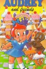 Watch Goofy Goofy Gander Watch123movies