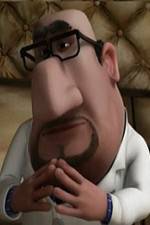 Watch Get Out Watch123movies