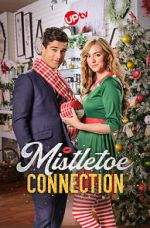 Watch Mistletoe Connection Watch123movies