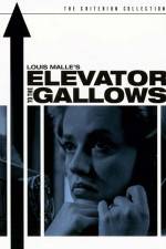 Watch Frantic Watch123movies