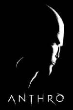 Watch Anthro Watch123movies