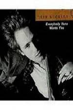 Watch Jeff Buckley Everybody Here Wants You Watch123movies