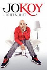 Watch Jo Koy Lights Out Watch123movies