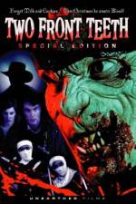 Watch Two Front Teeth Watch123movies