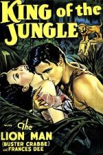 Watch King of the Jungle Watch123movies