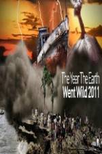 Watch The Year The Earth Went Wild Watch123movies
