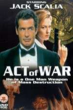 Watch Act of War Watch123movies