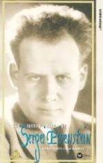 Watch The Secret Life of Sergei Eisenstein Watch123movies