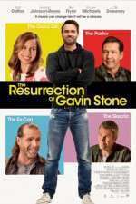 Watch The Resurrection of Gavin Stone Watch123movies