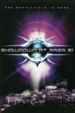Watch Showdown at Area 51 Watch123movies