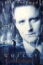 Watch The Guilty Watch123movies