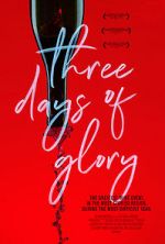Watch Three Days of Glory Watch123movies