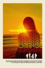 Watch Orange Sunshine Watch123movies