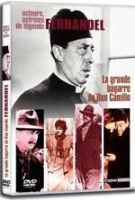 Watch Don Camillo e l'on. Peppone Watch123movies