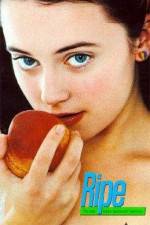 Watch Ripe Watch123movies