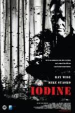 Watch Iodine Watch123movies