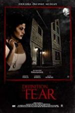 Watch Definition of Fear Watch123movies