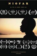 Watch Niofar Watch123movies