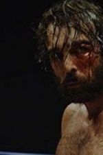 Watch 12 Round Gun Watch123movies