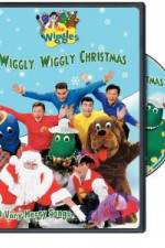 Watch The Wiggles: Wiggly Wiggly Christmas Watch123movies