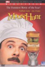Watch Mousehunt Watch123movies