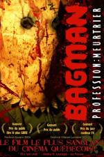 Watch Le bagman - Profession Meurtrier Watch123movies