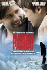 Watch Nanga Parbat Watch123movies