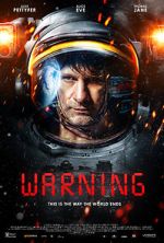 Watch Warning Watch123movies