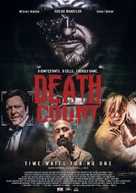 Watch Death Count Watch123movies