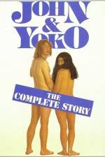 Watch John and Yoko A Love Story Watch123movies
