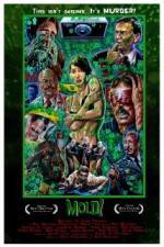 Watch Mold! Watch123movies