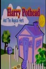 Watch Harry Pothead and the Magical Herb Watch123movies