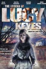 Watch The Legend of Lucy Keyes Watch123movies
