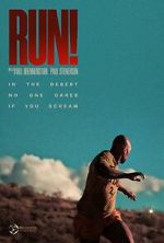 Watch Run! Watch123movies