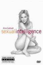 Watch Kim Cattrall: Sexual Intelligence Watch123movies