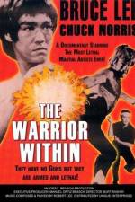 Watch The Warrior Within Watch123movies
