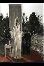 Watch The Magic of David Copperfield VI Floating Over the Grand Canyon Watch123movies