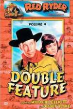 Watch Marshal of Laredo Watch123movies