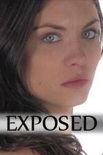 Watch Exposed Watch123movies